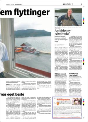 avisanordland-20060715_000_00_00_005.pdf