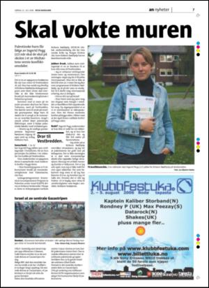 avisanordland-20060715_000_00_00_006.pdf