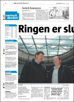 avisanordland-20060715_000_00_00_007.pdf