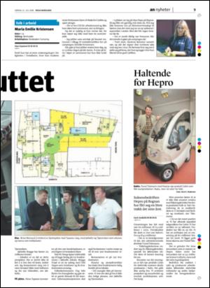 avisanordland-20060715_000_00_00_008.pdf