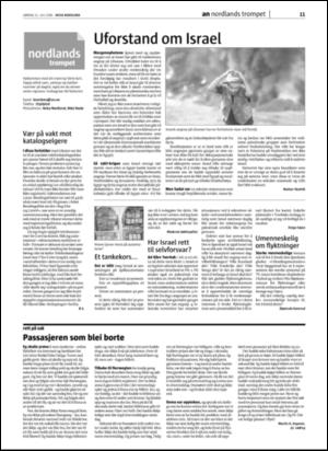 avisanordland-20060715_000_00_00_009.pdf