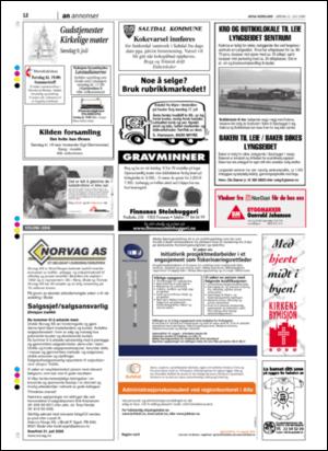 avisanordland-20060715_000_00_00_010.pdf