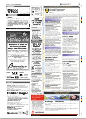 avisanordland-20060715_000_00_00_011.pdf