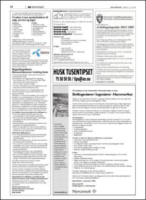 avisanordland-20060715_000_00_00_012.pdf