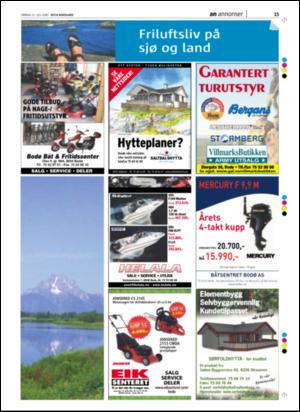 avisanordland-20060715_000_00_00_013.pdf