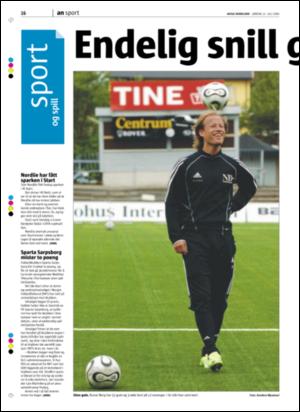 avisanordland-20060715_000_00_00_014.pdf