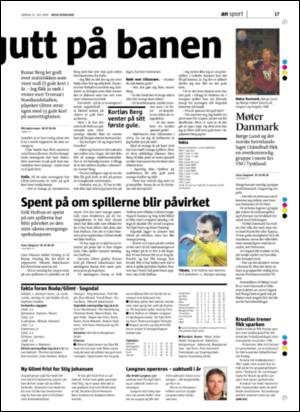 avisanordland-20060715_000_00_00_015.pdf