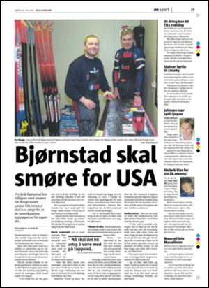 avisanordland-20060715_000_00_00_016.pdf