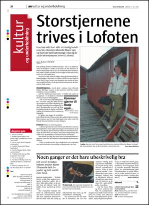 avisanordland-20060715_000_00_00_017.pdf