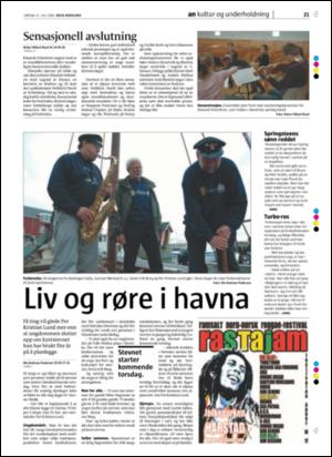 avisanordland-20060715_000_00_00_018.pdf