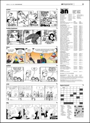 avisanordland-20060715_000_00_00_019.pdf