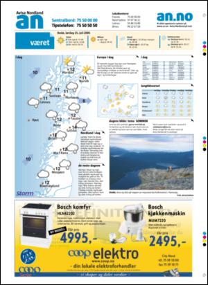 avisanordland-20060715_000_00_00_020.pdf