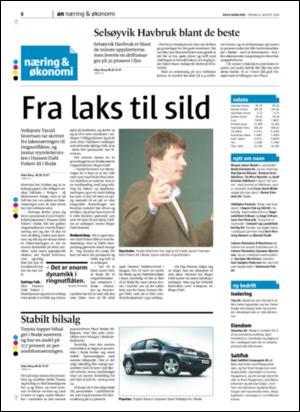 avisanordland-20060808_000_00_00_007.pdf