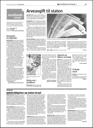 avisanordland-20060808_000_00_00_010.pdf