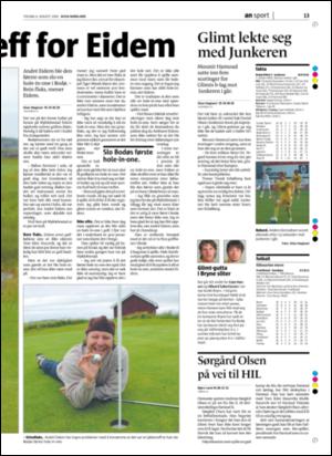 avisanordland-20060808_000_00_00_012.pdf