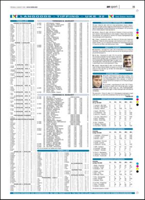 avisanordland-20060808_000_00_00_013.pdf