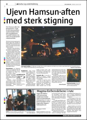 avisanordland-20060808_000_00_00_016.pdf