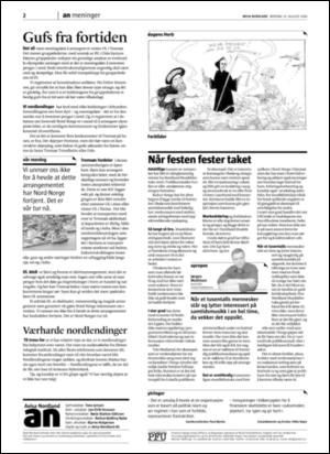 avisanordland-20060814_000_00_00_002.pdf