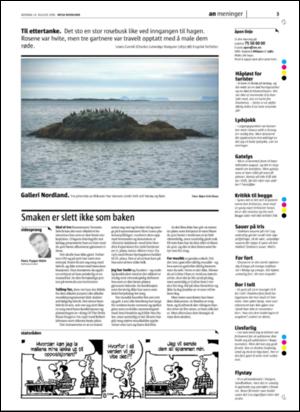 avisanordland-20060814_000_00_00_003.pdf