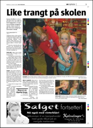 avisanordland-20060814_000_00_00_005.pdf