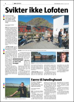 avisanordland-20060814_000_00_00_006.pdf