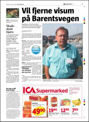 avisanordland-20060814_000_00_00_007.pdf