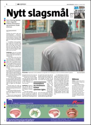 avisanordland-20060814_000_00_00_008.pdf