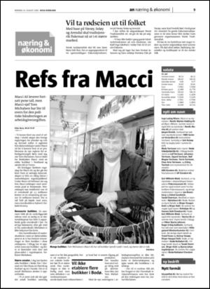 avisanordland-20060814_000_00_00_009.pdf