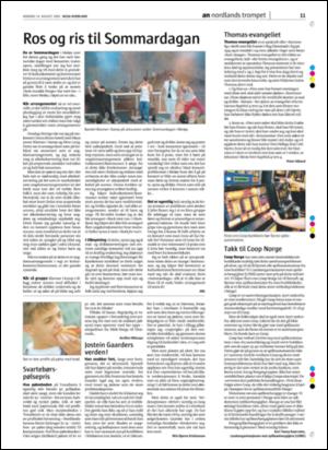 avisanordland-20060814_000_00_00_011.pdf