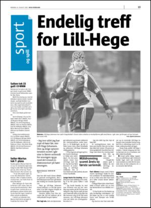 avisanordland-20060814_000_00_00_012.pdf