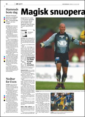 avisanordland-20060814_000_00_00_013.pdf