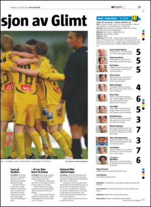 avisanordland-20060814_000_00_00_014.pdf