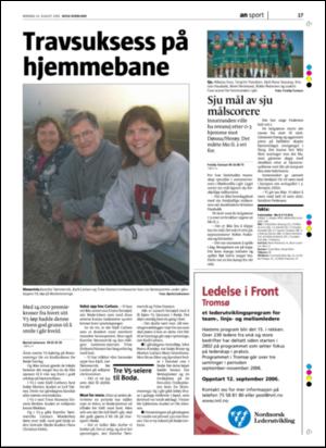 avisanordland-20060814_000_00_00_015.pdf