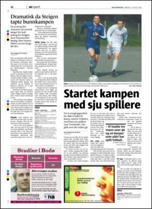 avisanordland-20060814_000_00_00_016.pdf