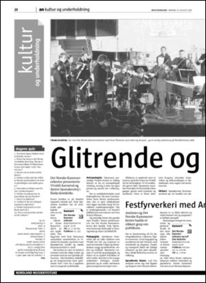 avisanordland-20060814_000_00_00_018.pdf