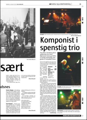 avisanordland-20060814_000_00_00_019.pdf