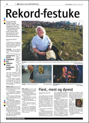 avisanordland-20060814_000_00_00_020.pdf