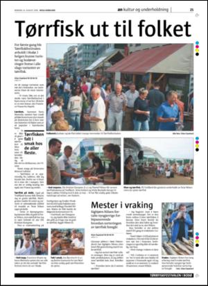 avisanordland-20060814_000_00_00_021.pdf