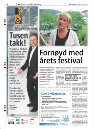 avisanordland-20060814_000_00_00_022.pdf