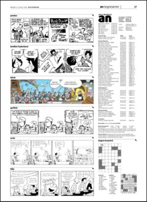 avisanordland-20060814_000_00_00_023.pdf