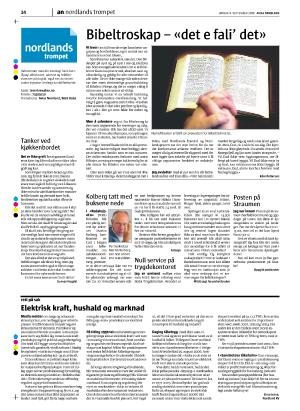 avisanordland-20060909_000_00_00_014.pdf