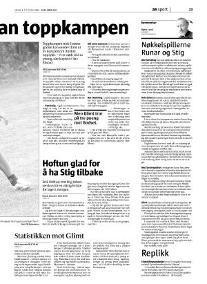 avisanordland-20060909_000_00_00_023.pdf