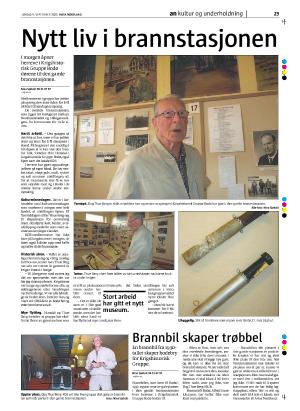 avisanordland-20060909_000_00_00_029.pdf