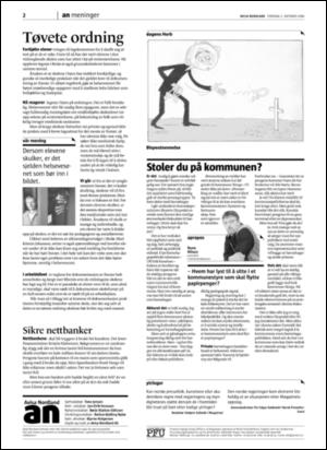 avisanordland-20061005_000_00_00_002.pdf