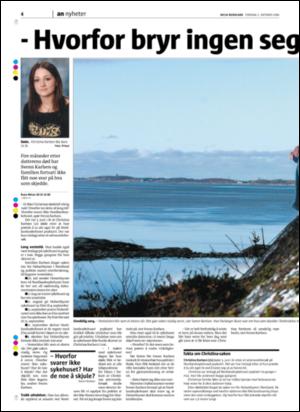 avisanordland-20061005_000_00_00_004.pdf