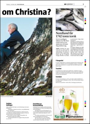 avisanordland-20061005_000_00_00_005.pdf