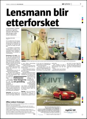 avisanordland-20061005_000_00_00_007.pdf