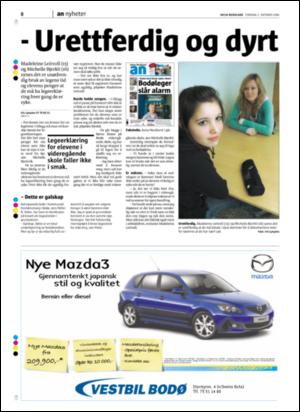 avisanordland-20061005_000_00_00_008.pdf