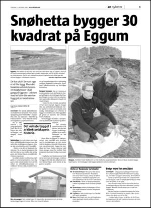 avisanordland-20061005_000_00_00_009.pdf