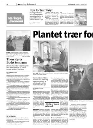 avisanordland-20061005_000_00_00_010.pdf